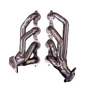 Gibson GP129S-C Ceramic Coated Performance Header