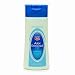 Rite Aid Aloe Enriched Lotion, 10 fl oz