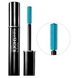 Avon Supershock Mascara