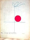 The craft of the bookseller,