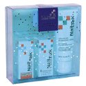 NailTek Winter Wellness Kit