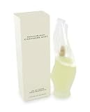 DONNA KARAN - Cashmere Mist Eau de Toilette Spray ( 3.4 oz. ) - B001L13HHU