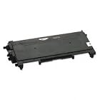 INNOVERA 722028190 Fax toner for brother dcp 7020, fax 2820, 2920, hl 2040, (tn350 compat) by Innovera