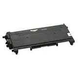 INNOVERA 722028190 Fax toner for brother dcp 7020, fax 2820, 2920, hl 2040, (tn350 compat)
