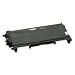  : INNOVERA 722028190 Fax toner for brother dcp 7020, fax 2820, 2920, hl 2040, (tn350 compat)