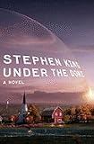 Under the Dome