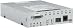 Nortel BCM DDIM - T1/PRI w/CSU/DSU (NT5B52AAAA)