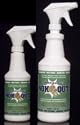 Odor Eliminator - 16 oz