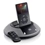 JBL On Stage II UD iPod dock JBLONST2UDPBLK