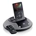 Jbl On Stage Ii Ud Ipod Dock Jblonst2udpblk