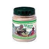 Deals  Maca Magic-Powder/Jar - 7.1 oz - Powder