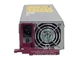 Opteron 865 1.80GHz 1MB �ǥ奢�륳�� 390605-B21