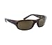 Maui Jim Classic Sunglasses - Stingray - Tortoise Frame w\ HCL Bronze Lens - H103-10
