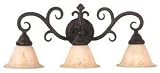 Bathroom Fixtures Framburg FR 1283