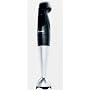 Breville BCS5000XL Cordless Hand Blender