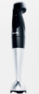 Breville Cordless Hand Blender