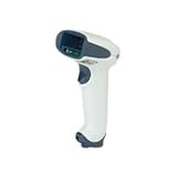 Xenon 1900 Area-Imaging Scanner (Scanner Only, 1D, PDF, 2D, HD, White, Disinfectant, Bluetooth, Color Img)