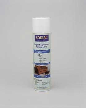 Zodiac Carpet & Upholstry 8Oz Zodiac Carpet & Upholstry 8Oz