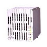 1800-Watt Line Conditioner and Voltage Regulator