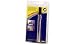 Electronics : AF PERMANENT INK REMOVER PEN