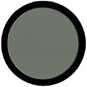 Meade Series 4000 Filter: ND96