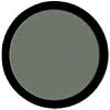 Meade Series 4000 Filter: ND96