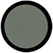 Meade Series 4000 Filter: ND96