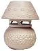 Lamplight Farms Inspirat Lamp/Cartridge (Pack Of 4) 471 Home Decor