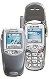 Samsung n400 Used / Pre Owned Cell Phone No Contract Sprint samsung-cell-phones Samsung n400 Used / Pre-Owned Cell Phone No Contract - Sprint