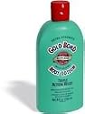 Gold Bond Body Lotion, Medicated, Extra Strength, 8 oz