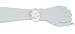 Michael Kors Women best-price