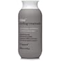 Living Proof Wave Shaping, Curl Defining No Frizz Styling Treatment, 2 oz