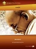Gandhi  Die besten Filme aller Zeiten - Ben Kingsley