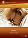 DVD : Gandhi  Die besten Filme aller Zeiten
