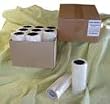 STICKY MICKEY MASK TAPE 12" X 150' Paint Masking Film