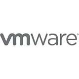 VMware Fusion for Mac OS X