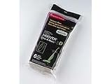 Review Rubbermaid G264-12 / Doover Dial-A-Matic Bags