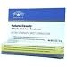 Nature's Gate Natural Results Salicylic Acid Acne Treatment, Extra Strength Spot Corrector, 0.5 Ounce