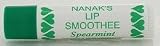 Nanak's Lip Smoothee Lip Balms - Spearmint - Lip ... thumbnail