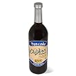 Da Vinci SUGAR FREE Pancake Syrup 750mL with Splenda