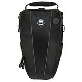 M-ROCK Wasatch Top Load SLR Camera Bag