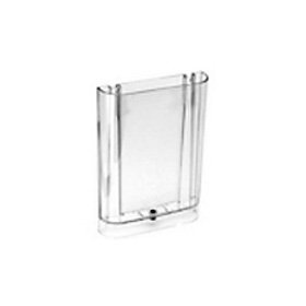 Removable Water Reservoir