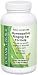 Homeopathic Ringing Ear Formula - 300 mg, 90 Tablets