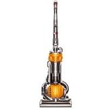 Dyson DC25 Ball All-Floors Upright Vacuum Cleaner