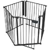 Visit This External Website