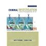 Criminal Investigation: A Method for Reconstructing the Past