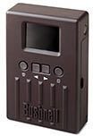 black friday price Bushnell 119500APC