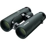 Swarovski Optik EL Swarovision Binocular, 8.5x42 mm