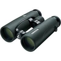 Swarovski Optik EL Swarovision Binocular, 8.5x42 mm