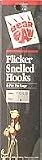 FLICKER SNELL CIRC SZ 6 GOLD